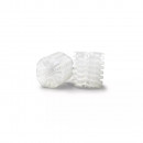 OASE 75219 ProfiClear Premium Fleece 750 Thumbnail 4