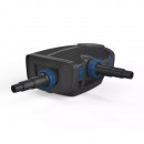 OASE 75926 AquaMax Eco Premium 17000 Thumbnail 1