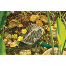 OASE 75926 AquaMax Eco Premium 17000 Thumbnail 10