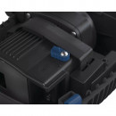 OASE 75926 AquaMax Eco Premium 17000 Thumbnail 2