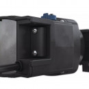 OASE 75926 AquaMax Eco Premium 17000 Thumbnail 3