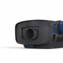OASE 75926 AquaMax Eco Premium 17000 Thumbnail 4