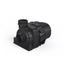 OASE 75926 AquaMax Eco Premium 17000 Thumbnail 5
