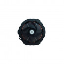 OASE 75926 AquaMax Eco Premium 17000 Thumbnail 6