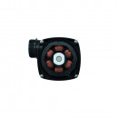 OASE 75926 AquaMax Eco Premium 17000 Thumbnail 7