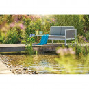 OASE 75926 AquaMax Eco Premium 17000 Thumbnail 8