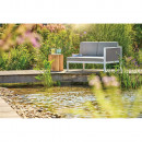 OASE 75926 AquaMax Eco Premium 17000 Thumbnail 9