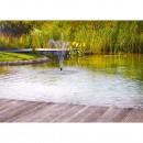 OASE 75952 Filtral UVC 9000 Thumbnail 5