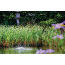 OASE 77371 Aquarius Fountain Set Classic 2000 E Thumbnail 10