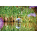 OASE 77371 Aquarius Fountain Set Classic 2000 E Thumbnail 11