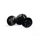 OASE 77371 Aquarius Fountain Set Classic 2000 E Thumbnail 4