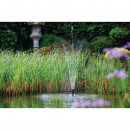 OASE 77371 Aquarius Fountain Set Classic 2000 E Thumbnail 7