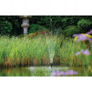 OASE 77371 Aquarius Fountain Set Classic 2000 E Thumbnail 8