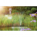 OASE 77371 Aquarius Fountain Set Classic 2000 E Thumbnail 9