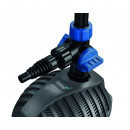 OASE 77372 Aquarius Fountain Set Classic 3000 E Thumbnail 2