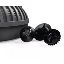OASE 77374 Aquarius Fountain Set Classic 4000 E Thumbnail 3