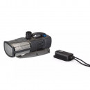 OASE 78109 Aquarius Eco Expert 20000 / 12 V Thumbnail 1