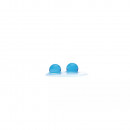 OASE 78112 DuoBoost 2 cm 2,5 l Thumbnail 2