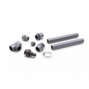 OASE 85857 Anschluss Kit Wandauslass Thumbnail 1
