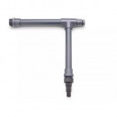 OASE 85857 Anschluss Kit Wandauslass Thumbnail 2