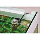 OASE 86942 CrystalSkim 350 Thumbnail 10