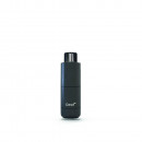 OASE 86942 CrystalSkim 350 Thumbnail 2