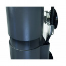OASE 86942 CrystalSkim 350 Thumbnail 3