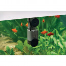 OASE 86942 CrystalSkim 350 Thumbnail 7