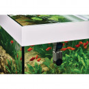 OASE 86942 CrystalSkim 350 Thumbnail 8