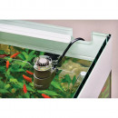 OASE 86942 CrystalSkim 350 Thumbnail 9