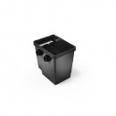 OASE 87165 ProfiClear Premium Ablaufmodul L Thumbnail 2