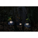 OASE 87585 Pontec PondoStar LED Rocklight Set 3 Thumbnail 3