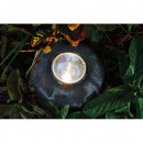 OASE 87585 Pontec PondoStar LED Rocklight Set 3 Thumbnail 4