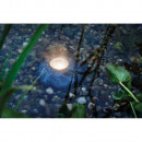 OASE 87585 Pontec PondoStar LED Rocklight Set 3 Thumbnail 5