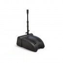 OASE 87586 Pontec PondoRell 5000 UVC Thumbnail 1