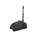 OASE 87586 Pontec PondoRell 5000 UVC Thumbnail 2