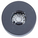 OASE 87989 Pontec PondoFog RGB Thumbnail 1