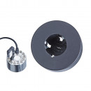 OASE 87989 Pontec PondoFog RGB Thumbnail 2