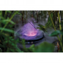 OASE 87989 Pontec PondoFog RGB Thumbnail 3