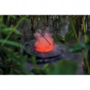 OASE 87989 Pontec PondoFog RGB Thumbnail 4