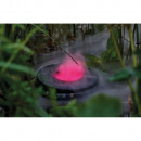 OASE 87989 Pontec PondoFog RGB Thumbnail 5