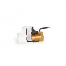 OASE 88263 Wall Spout LED Set Thumbnail 2