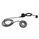 OASE 88264 Fountain Ring LED Set Thumbnail 1