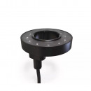 OASE 88264 Fountain Ring LED Set Thumbnail 2