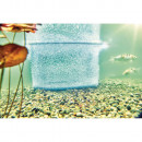 OASE 88667 AquaOxy Belüfterring D 60 cm Thumbnail 2