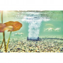 OASE 88668 AquaOxy Belüfterstab S Thumbnail 2