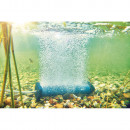 OASE 88668 AquaOxy Belüfterstab S Thumbnail 3