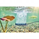 OASE 88669 AquaOxy Belüfterstab L Thumbnail 2