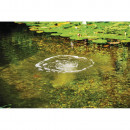 OASE 88669 AquaOxy Belüfterstab L Thumbnail 3