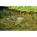 OASE 88669 AquaOxy Belüfterstab L Thumbnail 4